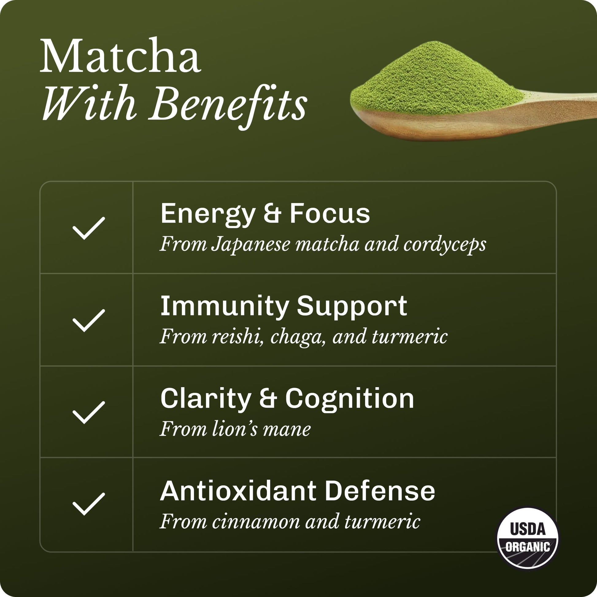 matcha-90-serving-n4 Matcha_image_02.jpg