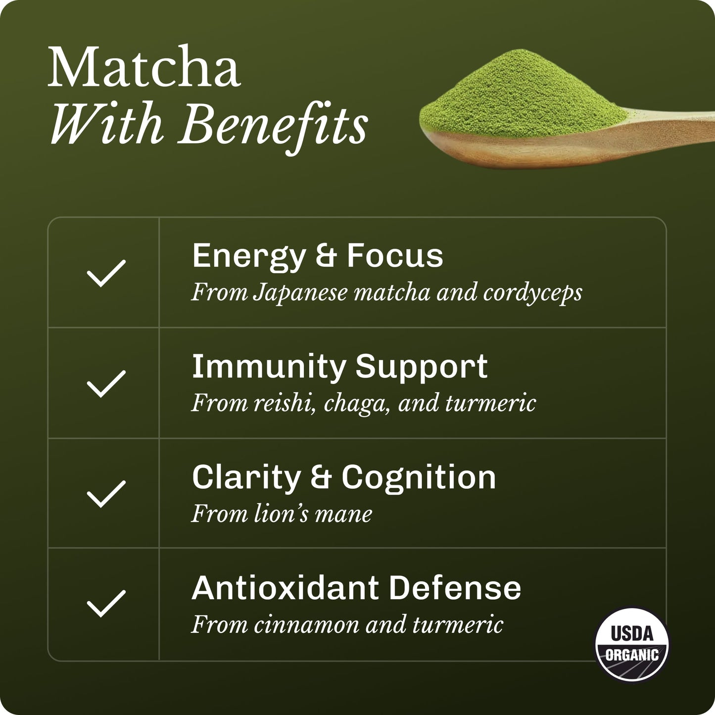 matcha-30-serving-q6 Matcha_image_02_b7130c31-c6f6-4617-ac19-8d722aa1275a.jpg
