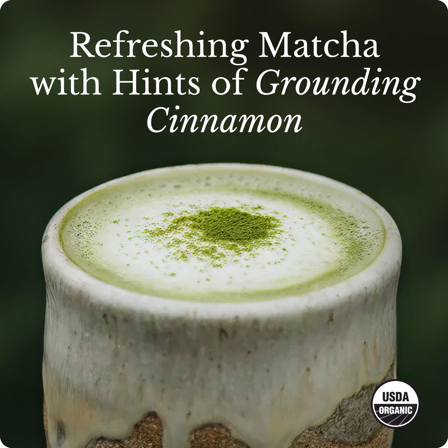 matcha-30-serving-q6 Matcha_image_03_d8ca60e5-392e-476d-8b64-9eaf6c1da26d.jpg