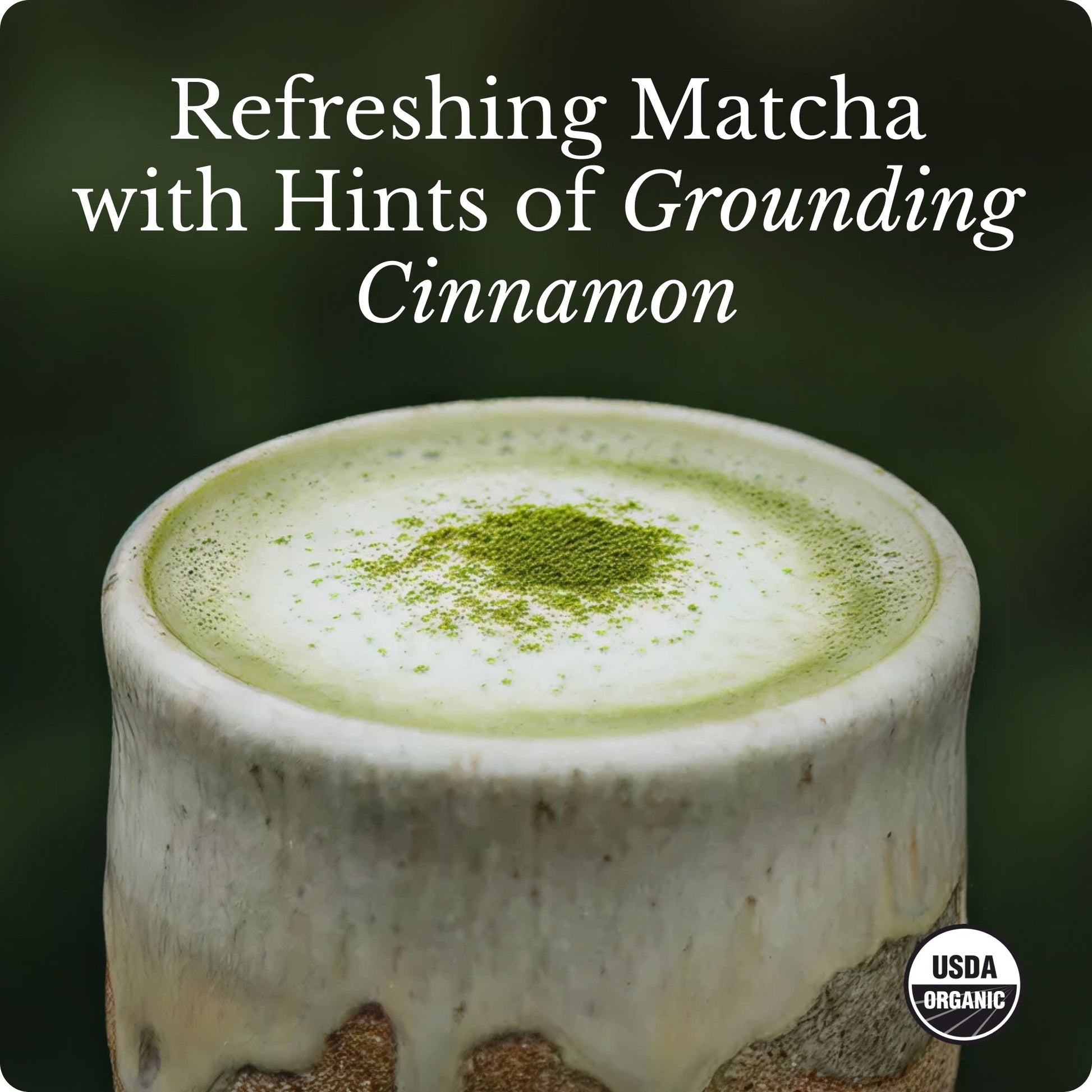 matcha-30-serving-q6 Matcha_image_03_d8ca60e5-392e-476d-8b64-9eaf6c1da26d.jpg