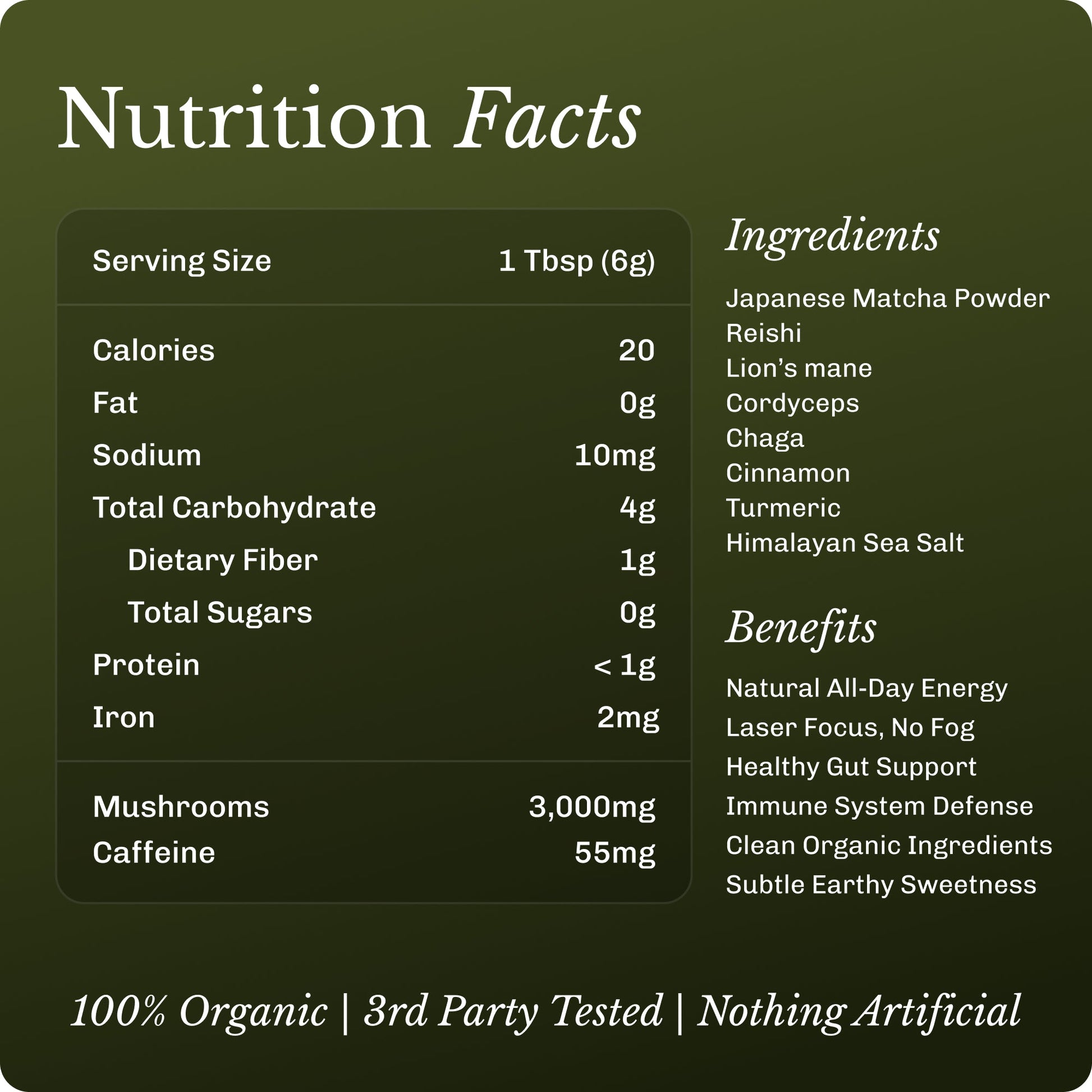 matcha-starter-kit-d3 Matcha_image_04.jpg