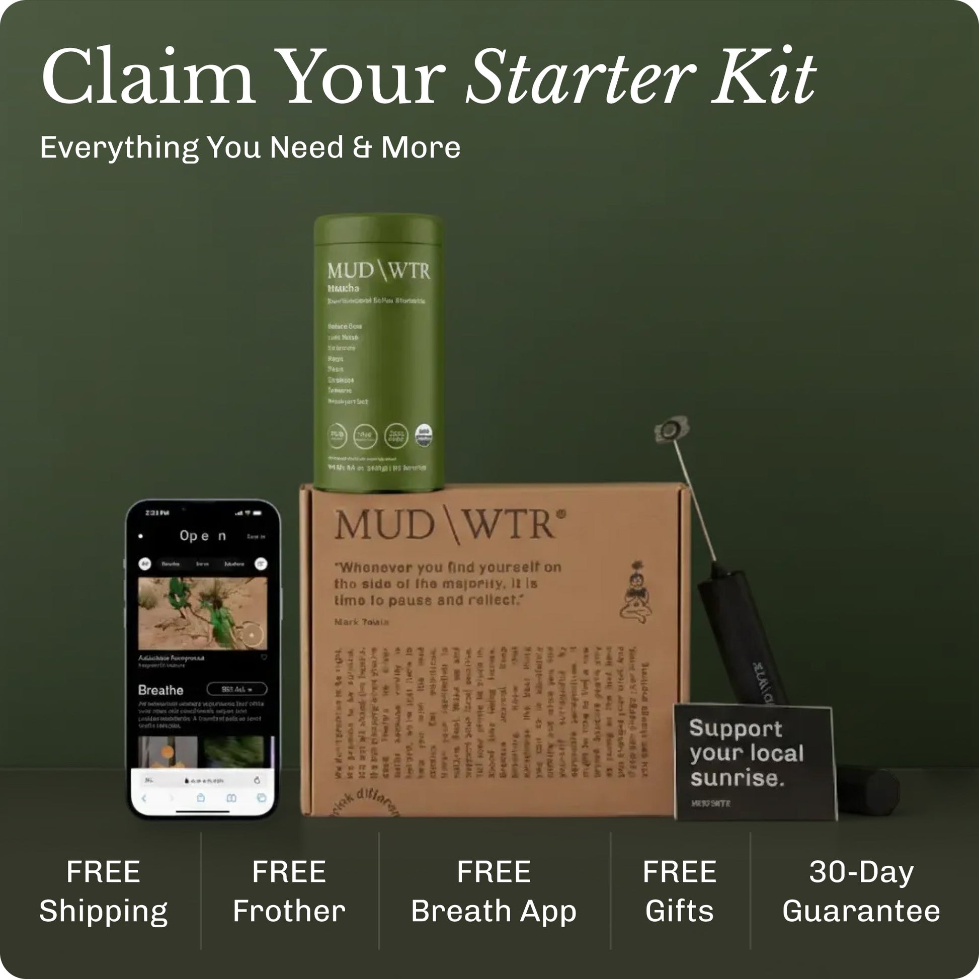 matcha-starter-kit-d3 Matcha_image_08.jpg