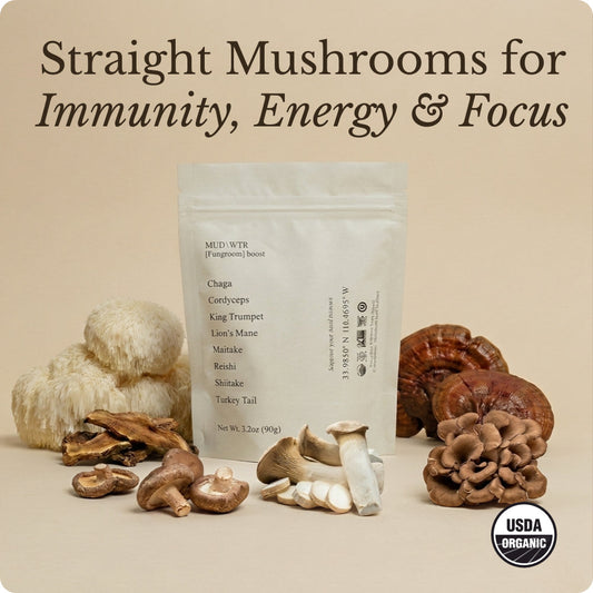 mushroom-boost-30-serving-j0 Mushroom_Boost_Image_01.jpg