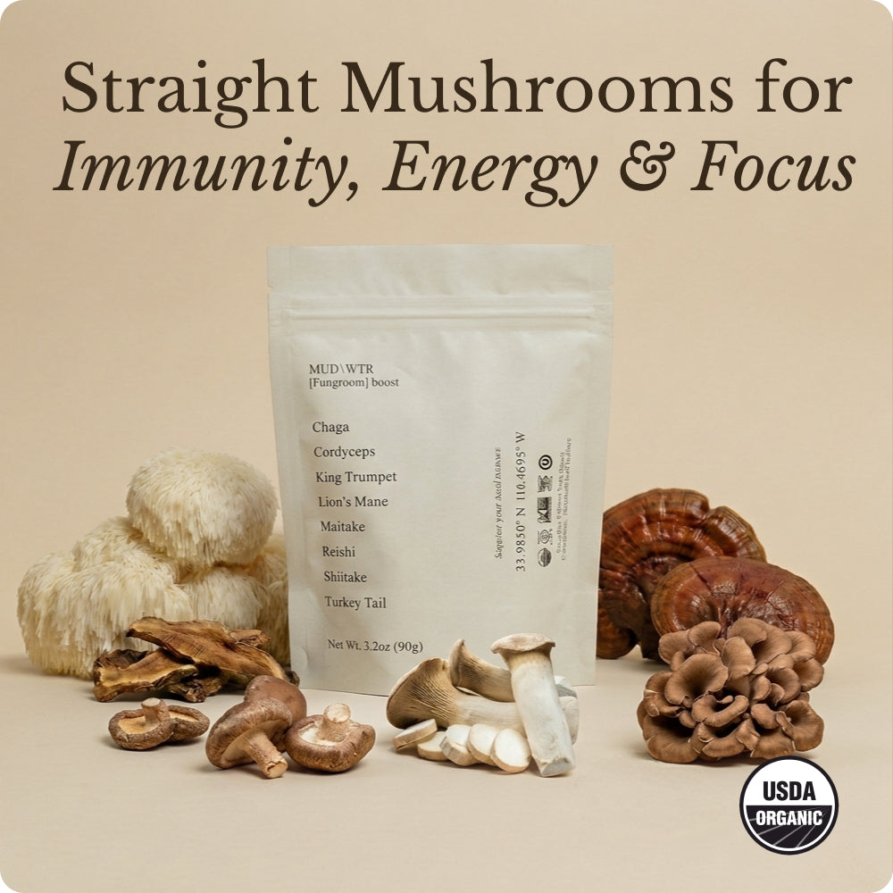 mushroom-boost-30-serving-t0 Mushroom_Boost_Image_01.jpg