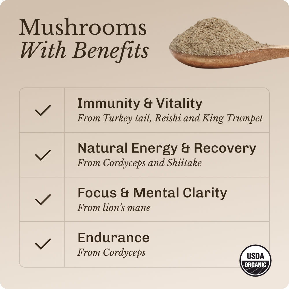 mushroom-boost-30-serving-t0 Mushroom_Boost_Image_02.jpg