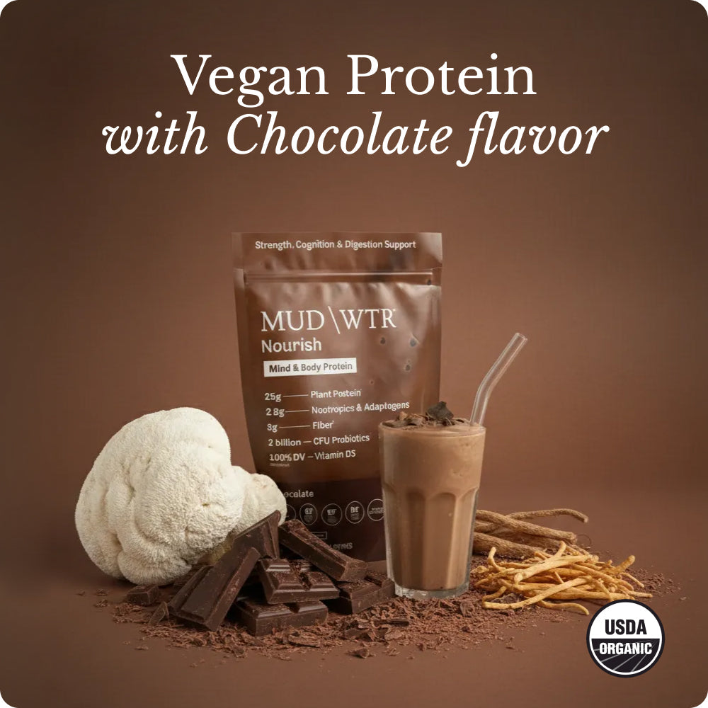 nourish-chocolate-m1 NourishImage01.jpg