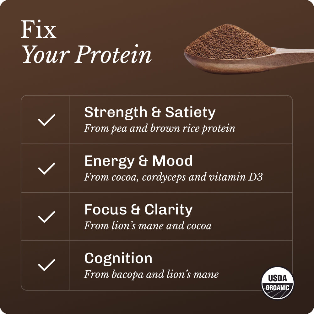 nourish-chocolate-m1 NourishImage02.jpg