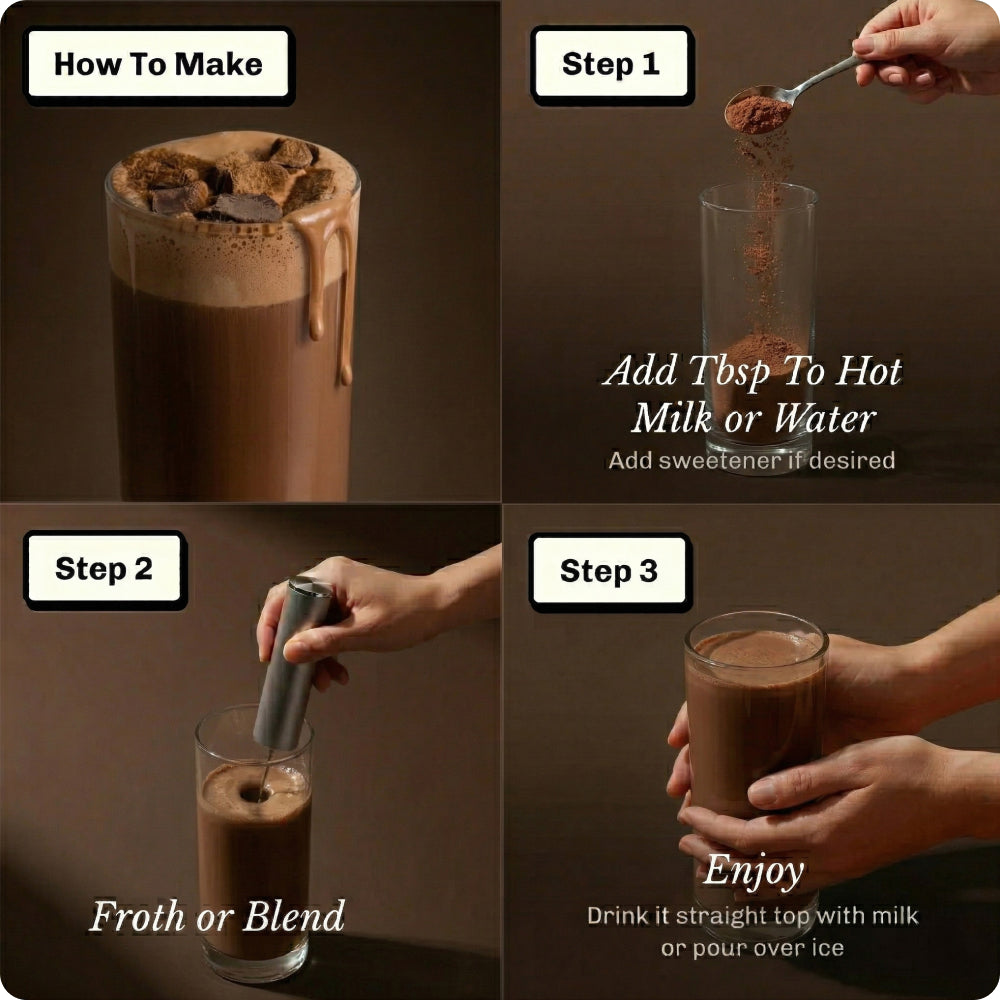 nourish-chocolate-m1 NourishImage05.jpg