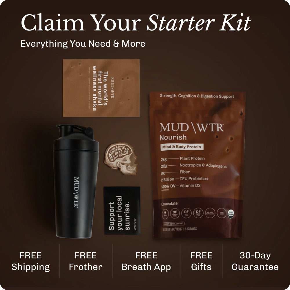 nourish-chocolate-starter-kit-h6 NourishImage08.jpg
