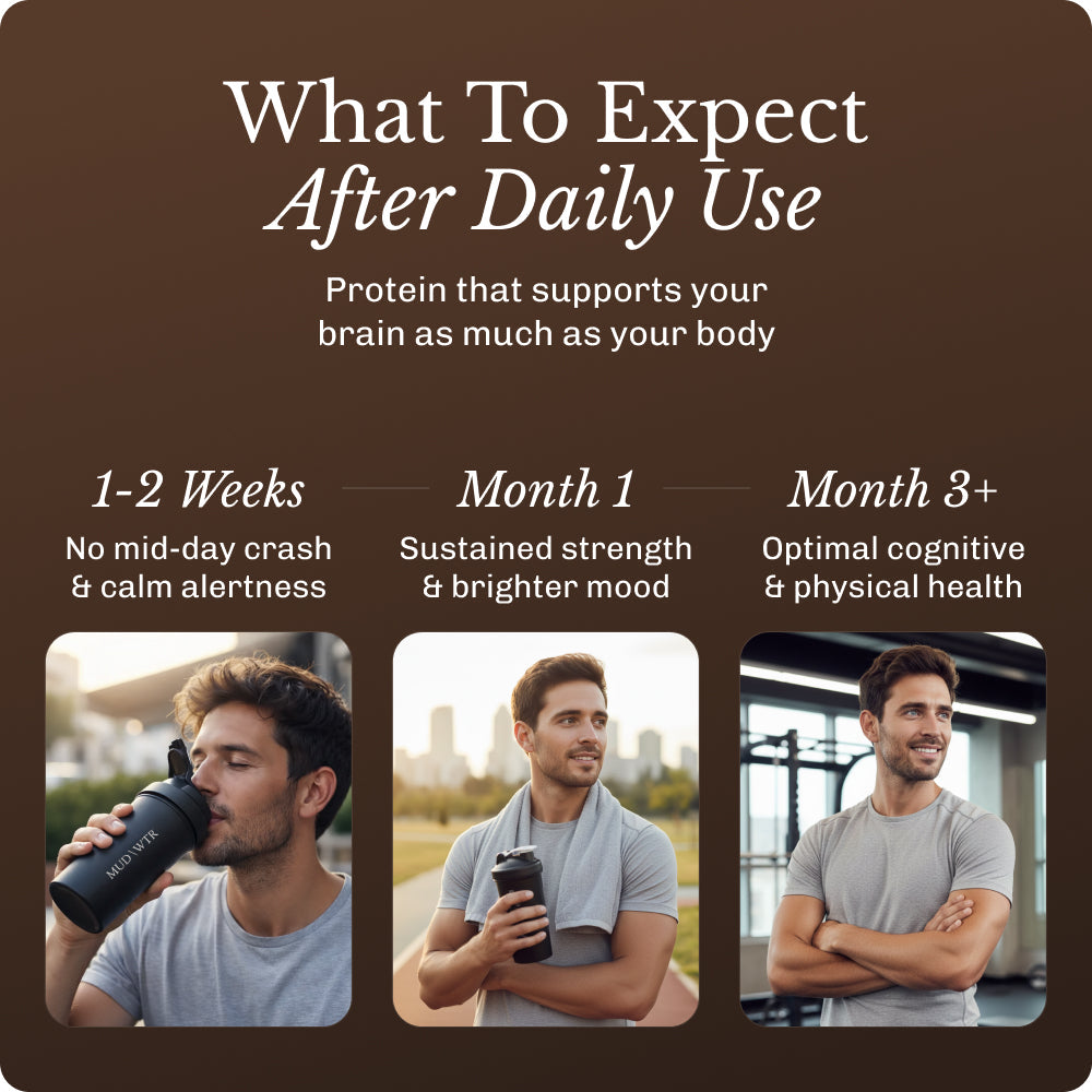 nourish-chocolate-starter-kit-h6 NourishImage09.jpg