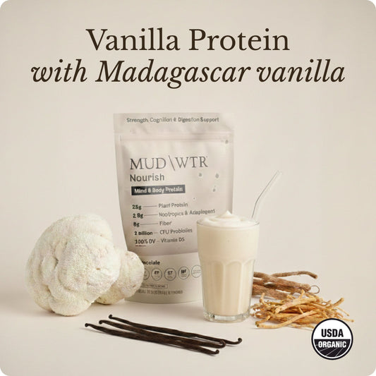 nourish-vanilla-n2 Nourish_Vanilla_01.jpg