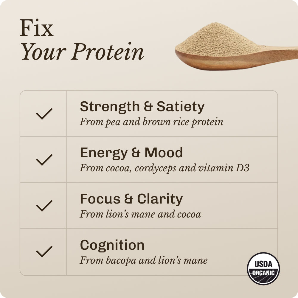 nourish-vanilla-n2 Nourish_Vanilla_02.jpg
