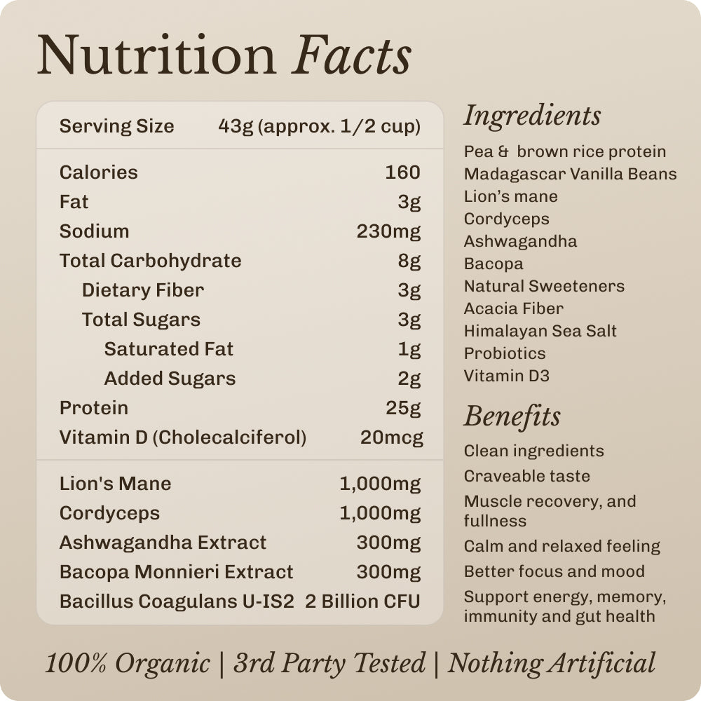 nourish-vanilla-n2 Nourish_Vanilla_04.jpg