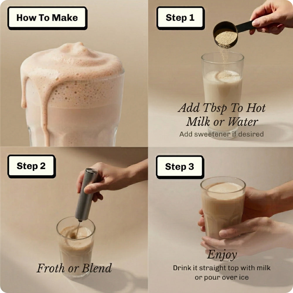 nourish-vanilla-n2 Nourish_Vanilla_05.jpg