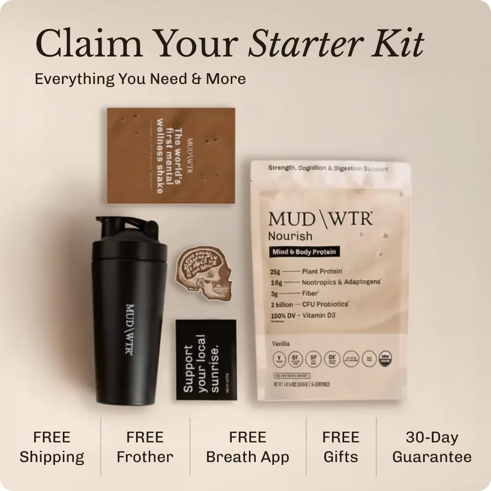 nourish-vanilla-starter-kit-p0 Nourish_Vanilla_08.jpg