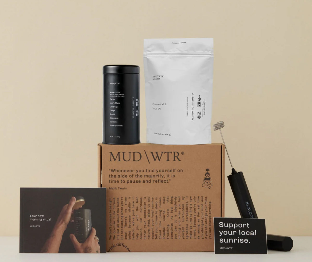 original-latte-starter-kit-m9 OG_7a850223-0a35-4db6-96bc-675999e1f2ce.jpg