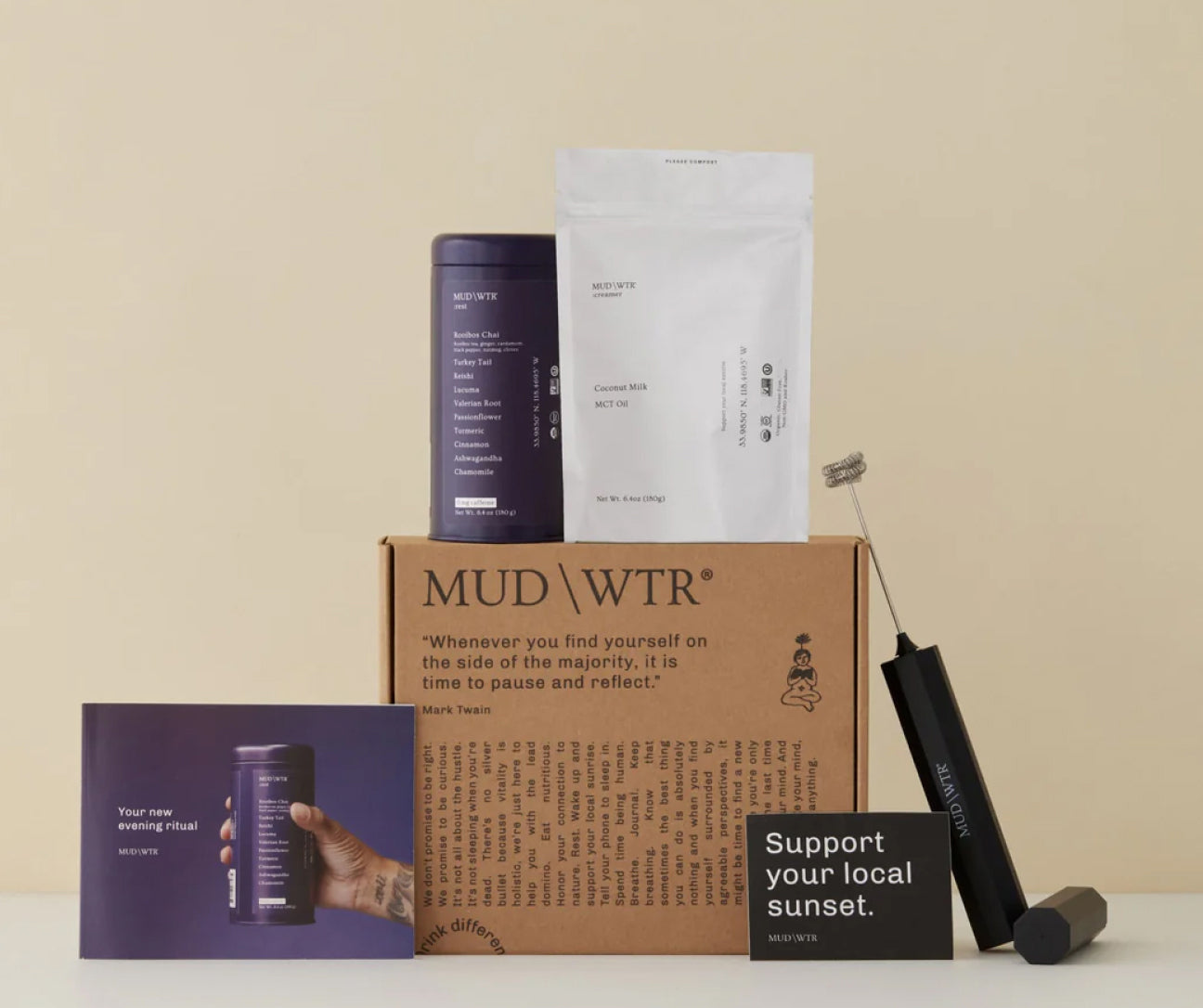 rest-latte-starter-kit-q7 Rest2.jpg
