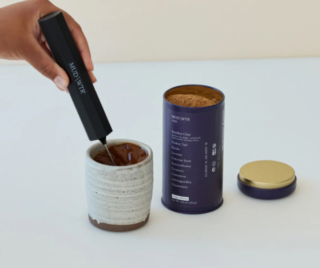rest-latte-starter-kit-q7 Rest_38ee8502-58ef-4c14-ae77-b32e89e5d42a.jpg