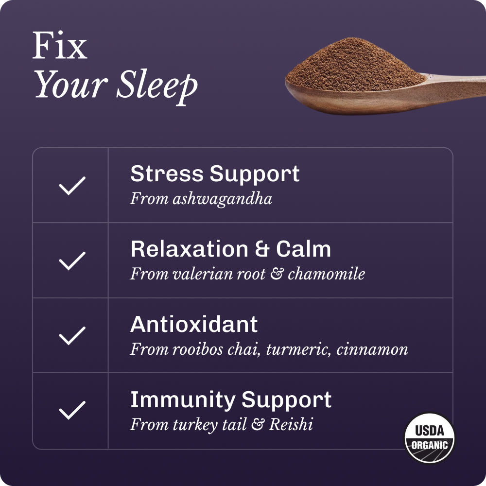 rest-30-serving-c2 Rest_Image_02.jpg