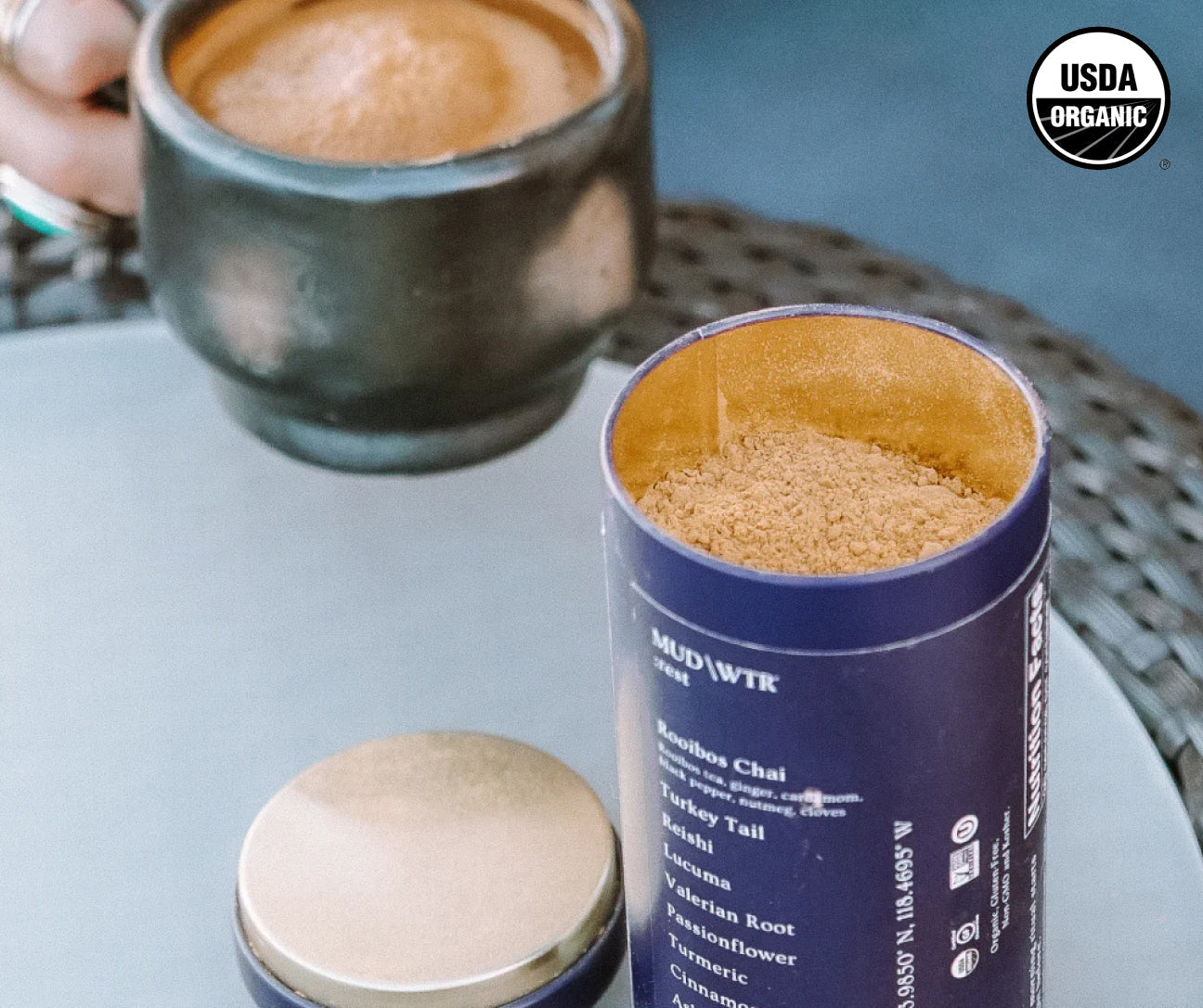 rest-latte-starter-kit-q7 Restopen.jpg