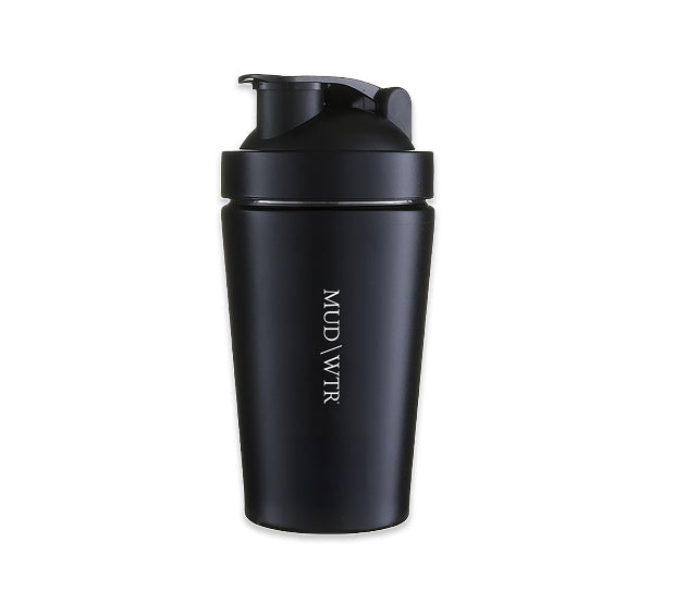 mud-shaker-d6 SHAKER.jpg