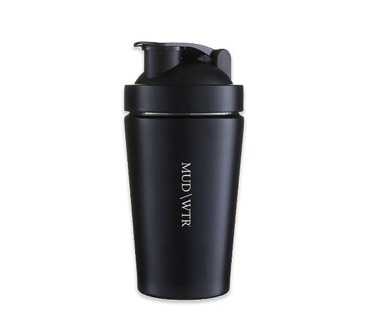 mud-shaker-d6 SHAKER.jpg