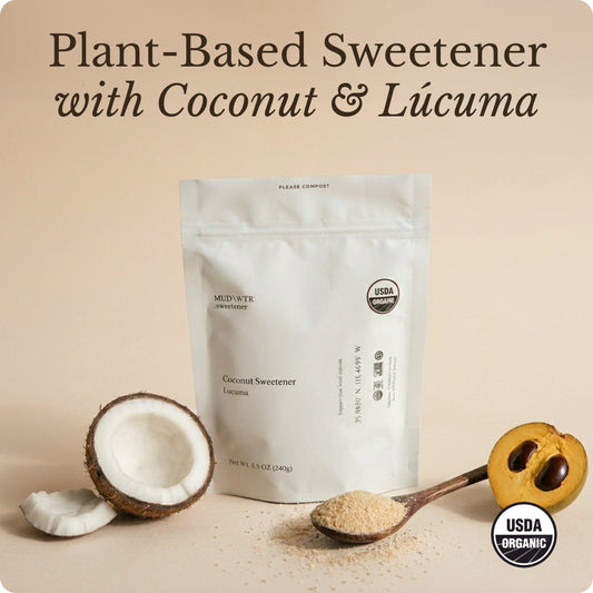 coconut-sweetener-30-serving-n2 Sweetener_Image_01.jpg