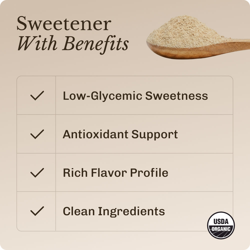 coconut-sweetener-30-serving-n2 Sweetener_Image_02.jpg