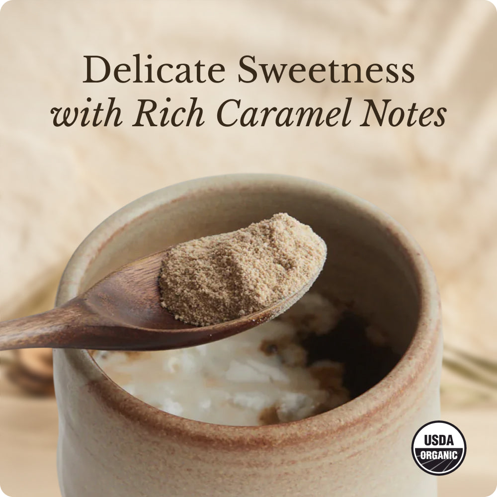coconut-sweetener-30-serving-n2 Sweetener_Image_03.jpg