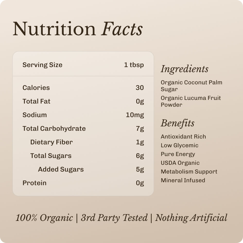 coconut-sweetener-90-serving-d5 Sweetener_Image_04.jpg