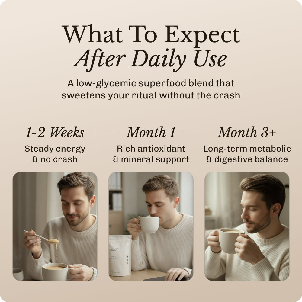 coconut-sweetener-30-serving-n2 Sweetener_Image_08.jpg