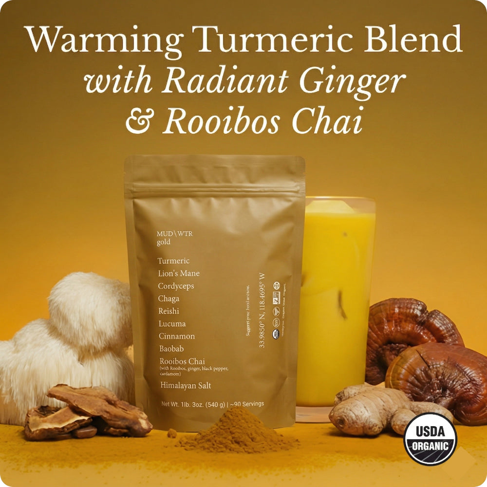 turmeric-90-serving-o4 Turm_90.jpg