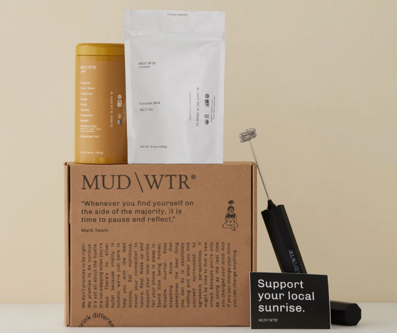 turmeric-latte-starter-kit-r3 Turmeric2.jpg