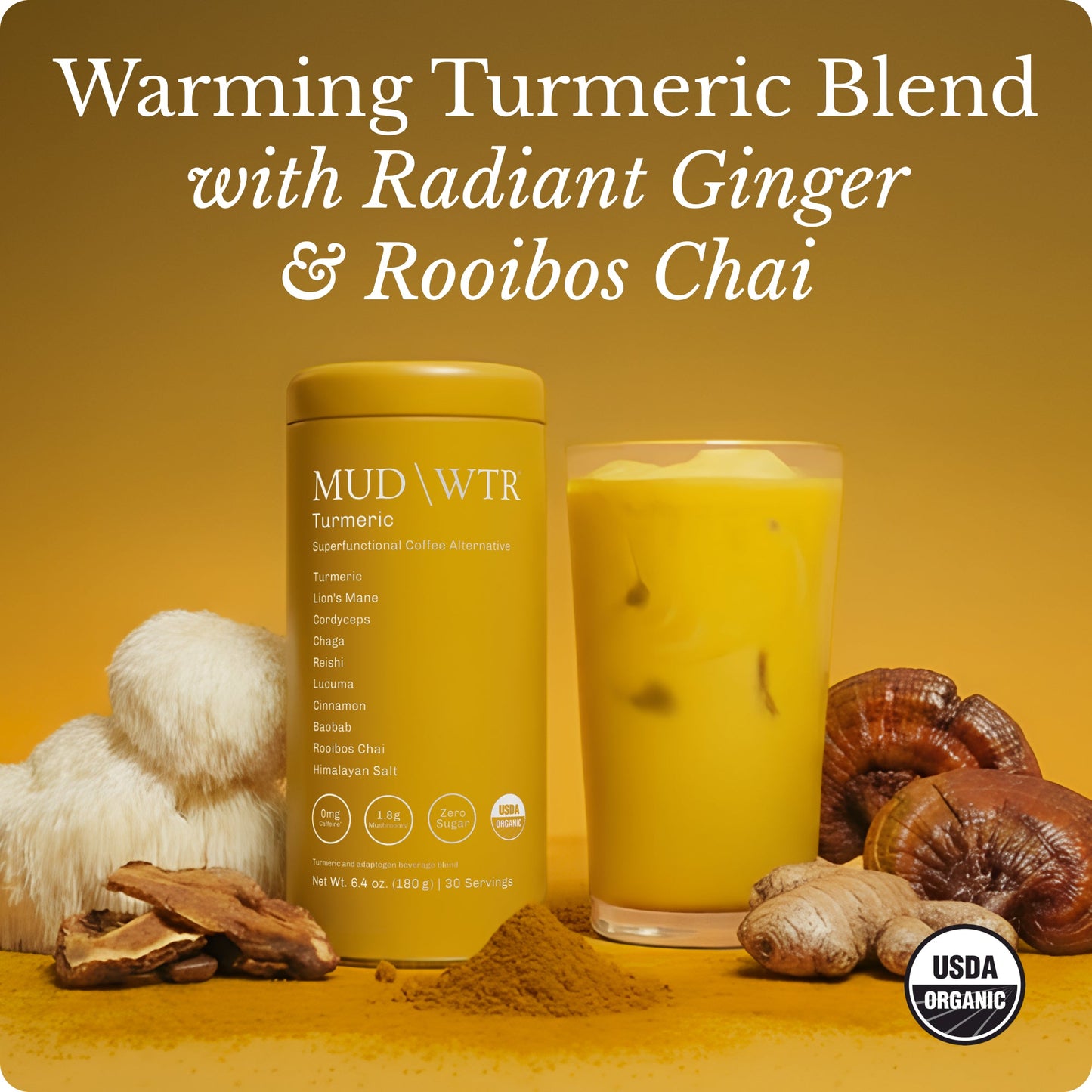 turmeric-starter-kit-m8 Turmeric_image_01.jpg
