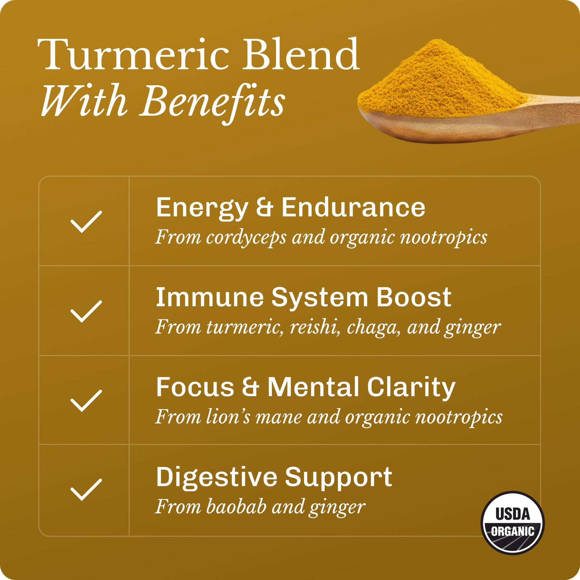 turmeric-90-serving-o4 Turmeric_image_02.jpg