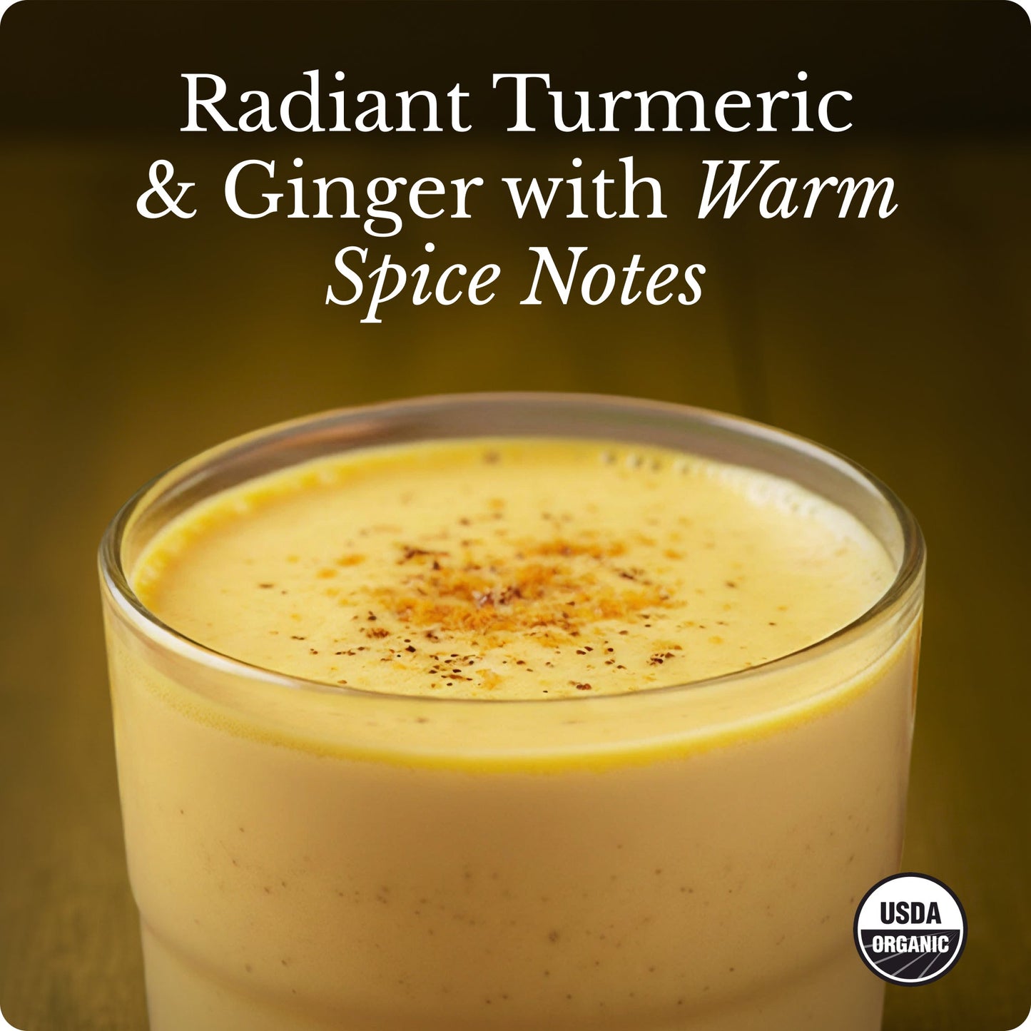 turmeric-starter-kit-m8 Turmeric_image_03.jpg