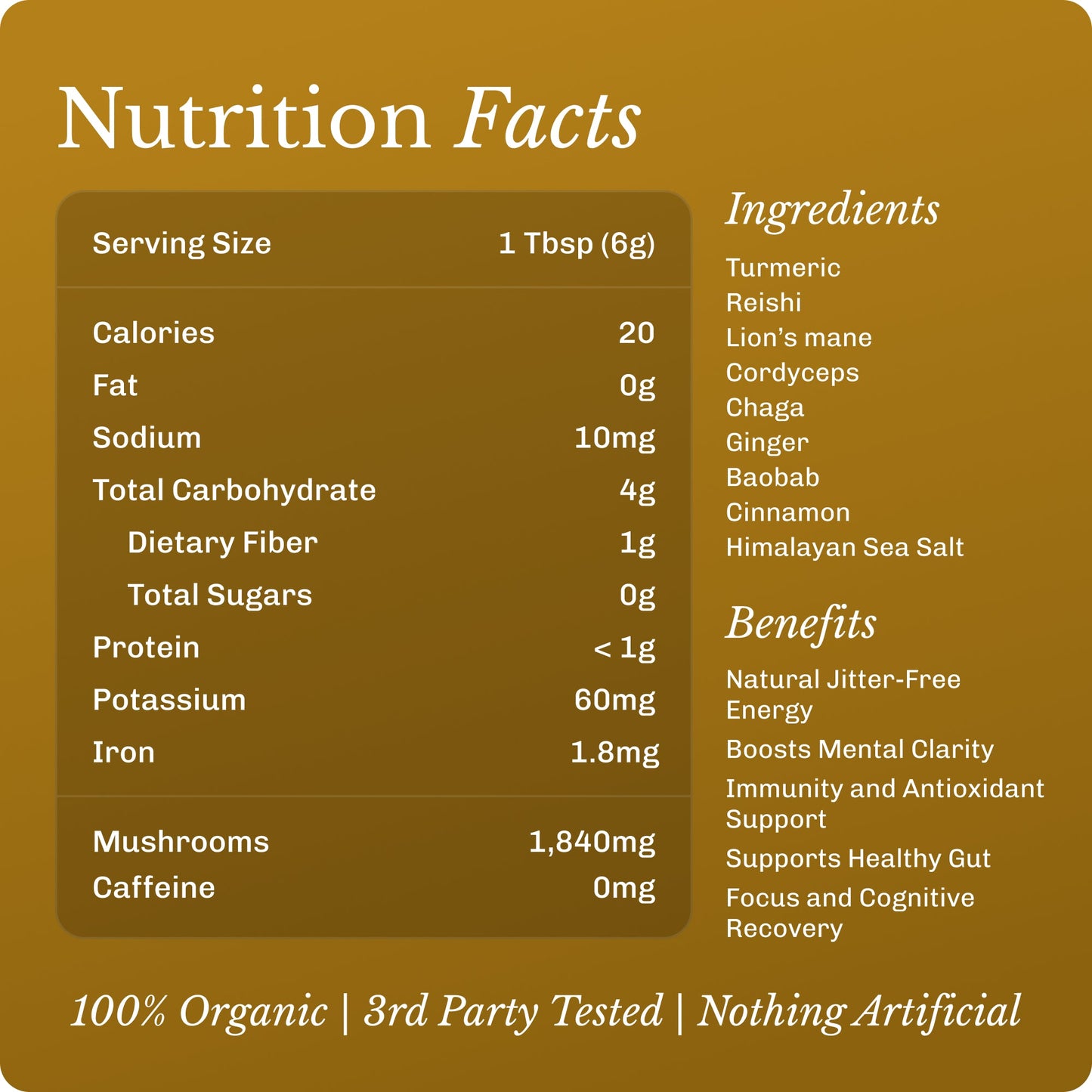 turmeric-starter-kit-m8 Turmeric_image_04.jpg