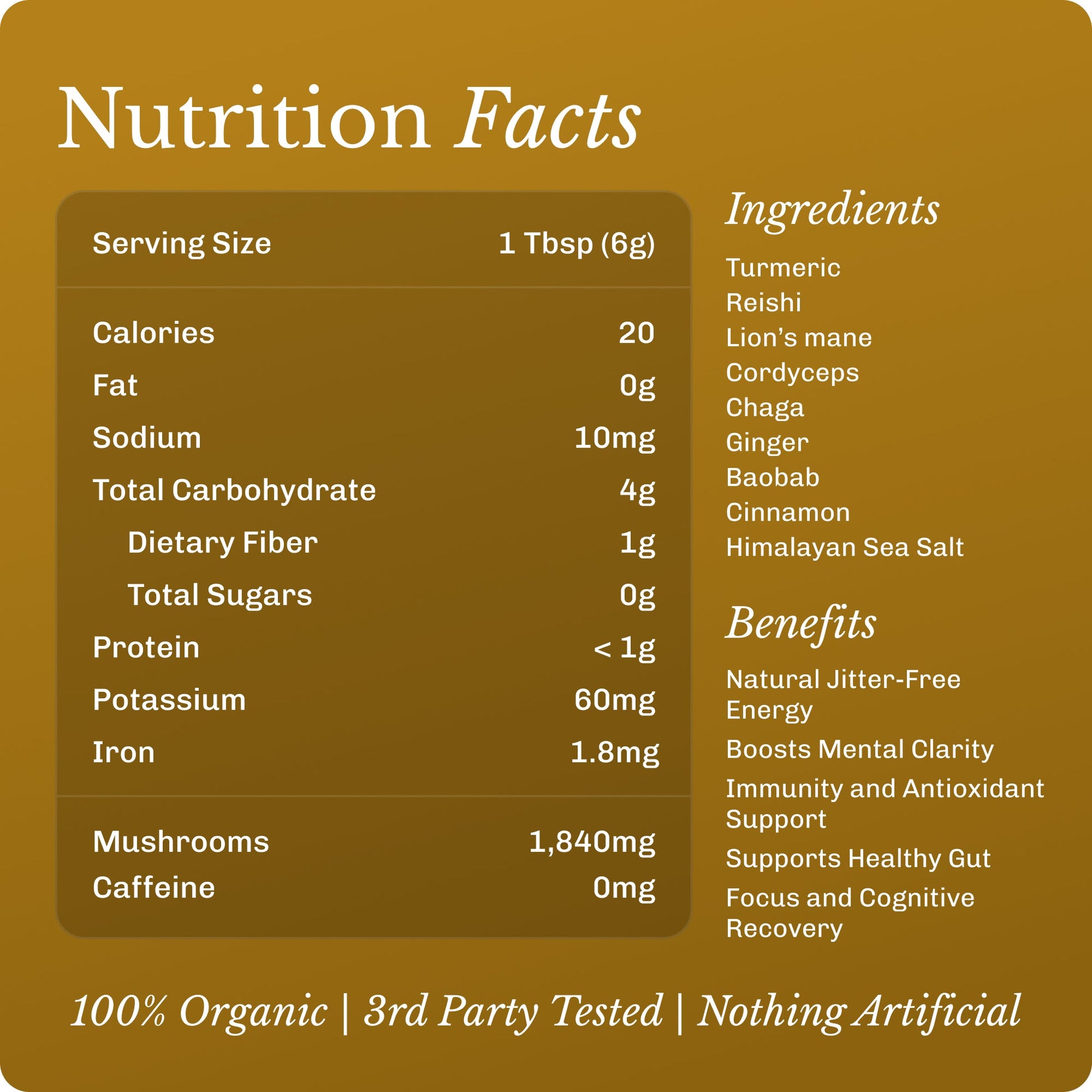 turmeric-30-serving-n2 Turmeric_image_04.jpg