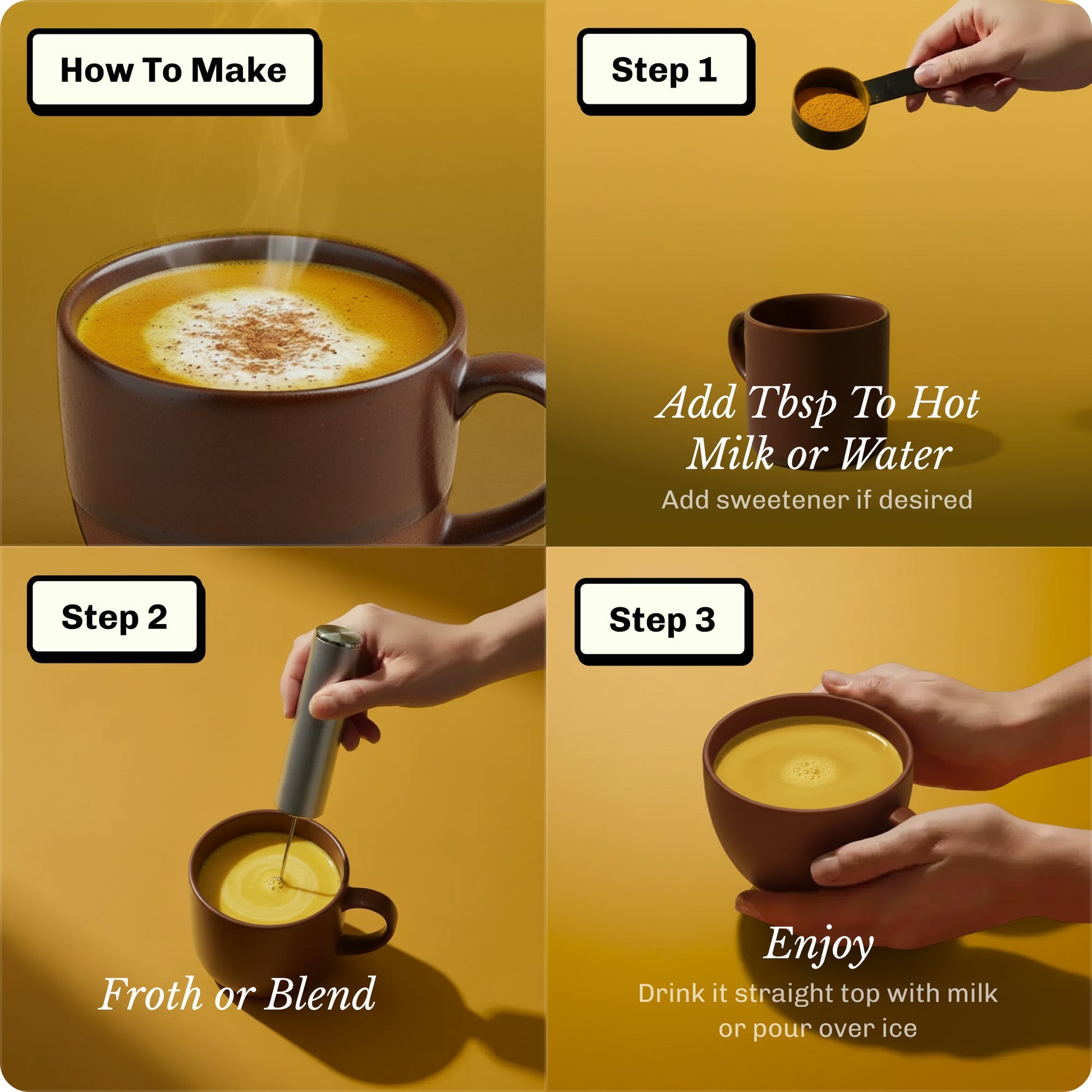 turmeric-starter-kit-m8 Turmeric_image_05.jpg