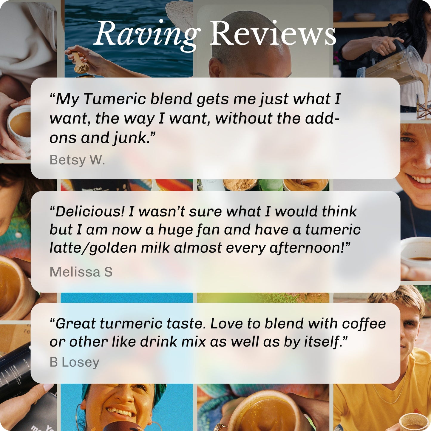 turmeric-starter-kit-m8 Turmeric_image_06.jpg