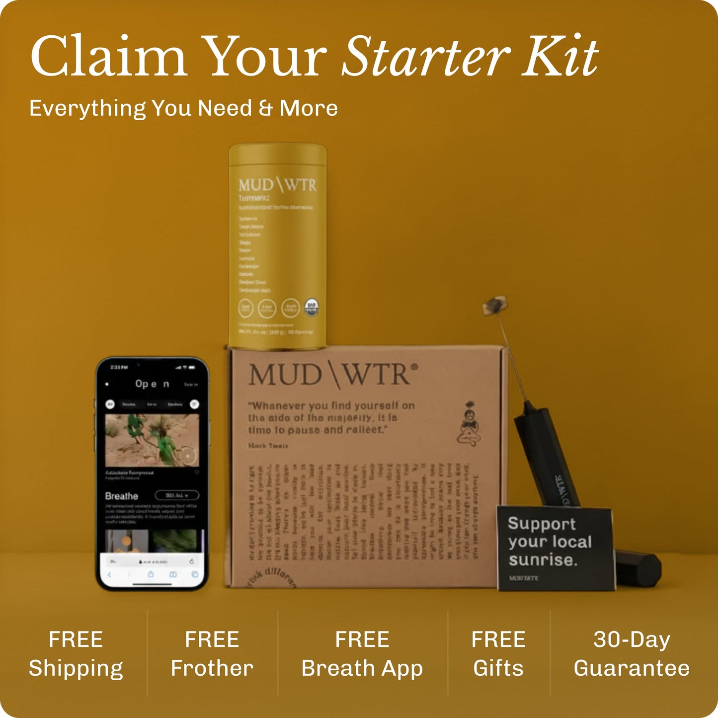 turmeric-starter-kit-m8 Turmeric_image_08.jpg