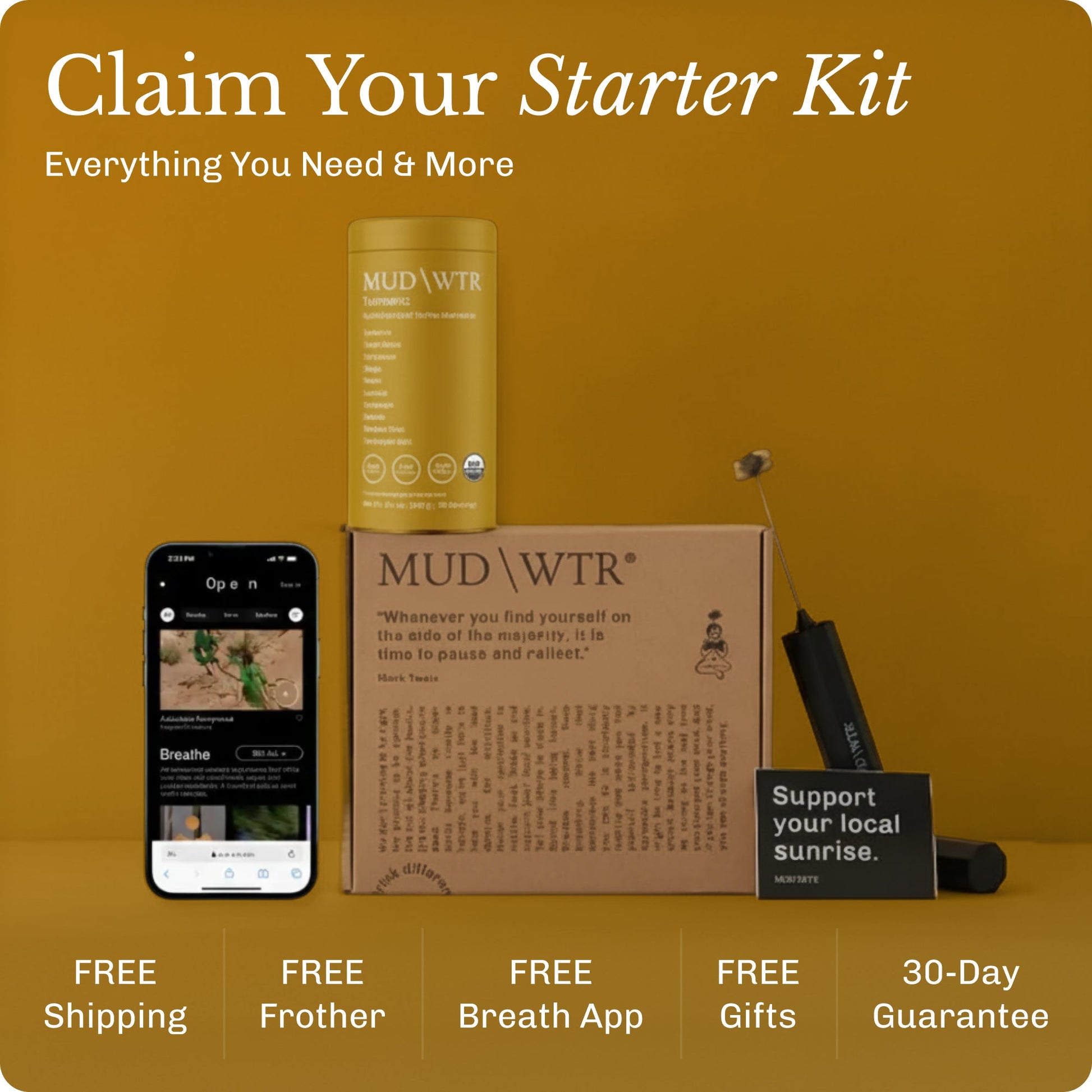 turmeric-starter-kit-m8 Turmeric_image_08.jpg