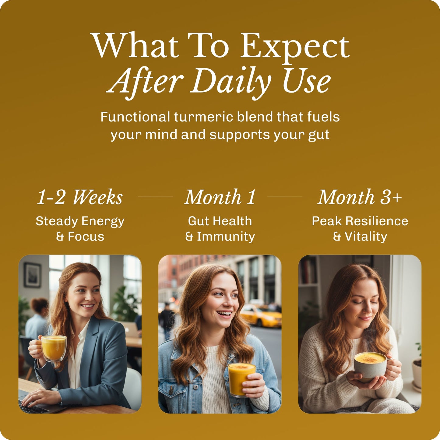 turmeric-starter-kit-m8 Turmeric_image_09.jpg