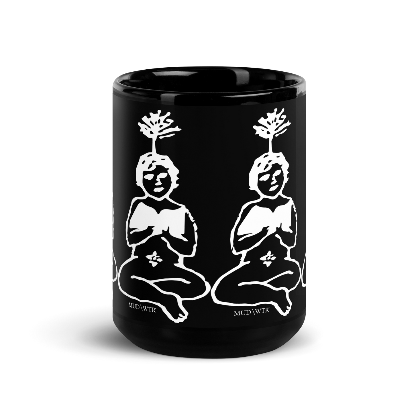 unlearn-relearn-mug-d5 black-glossy-mug-black-15oz-front-647552155ab75.png