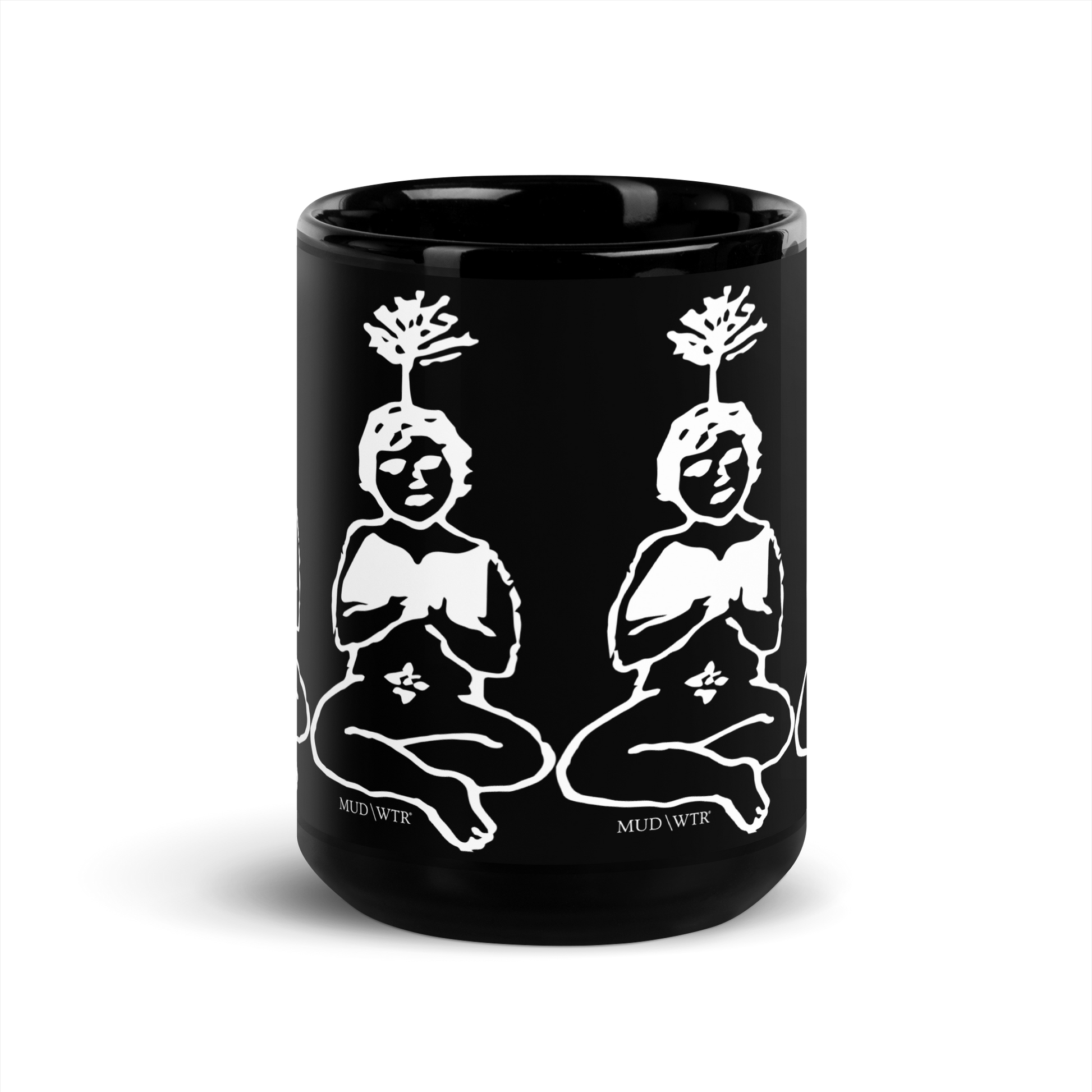 unlearn-relearn-mug-d5 black-glossy-mug-black-15oz-front-647552155ab75.png