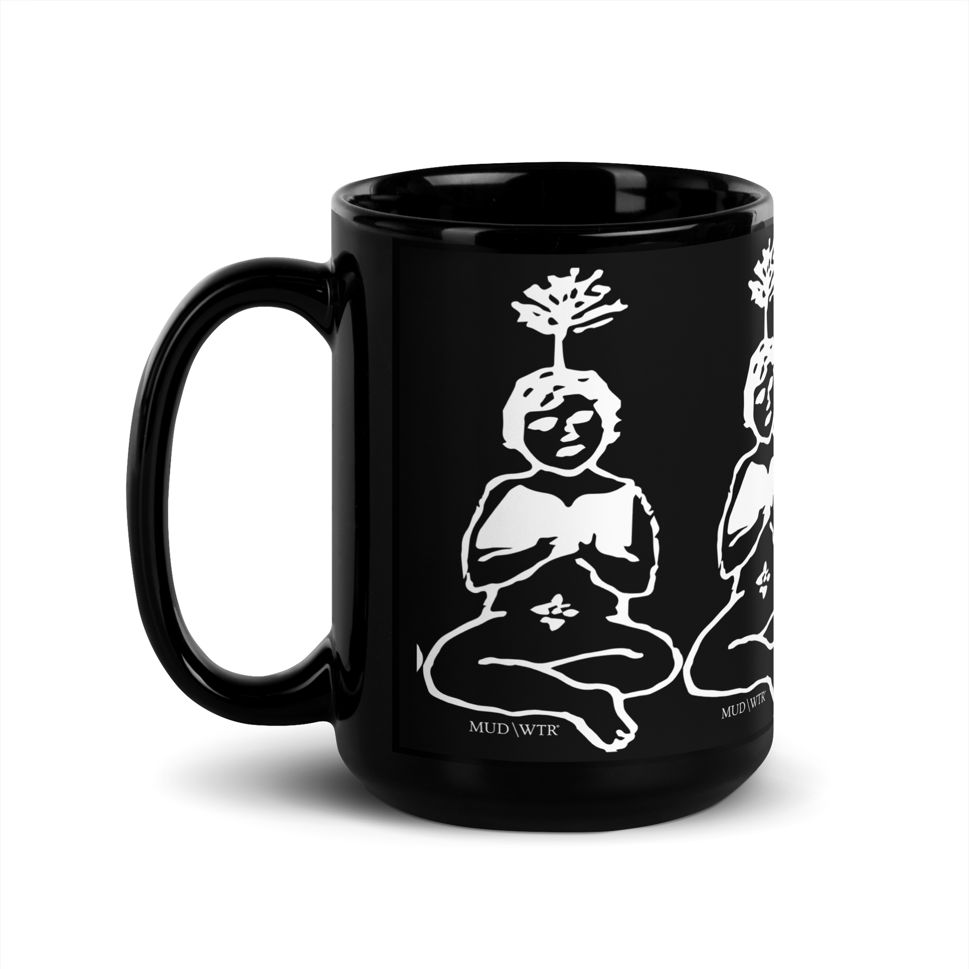 unlearn-relearn-mug-d5 black-glossy-mug-black-15oz-handle-on-left-647552155aaf1.png