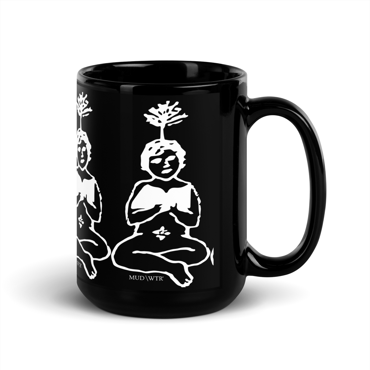 unlearn-relearn-mug-d5 black-glossy-mug-black-15oz-handle-on-right-6475521559f52.png