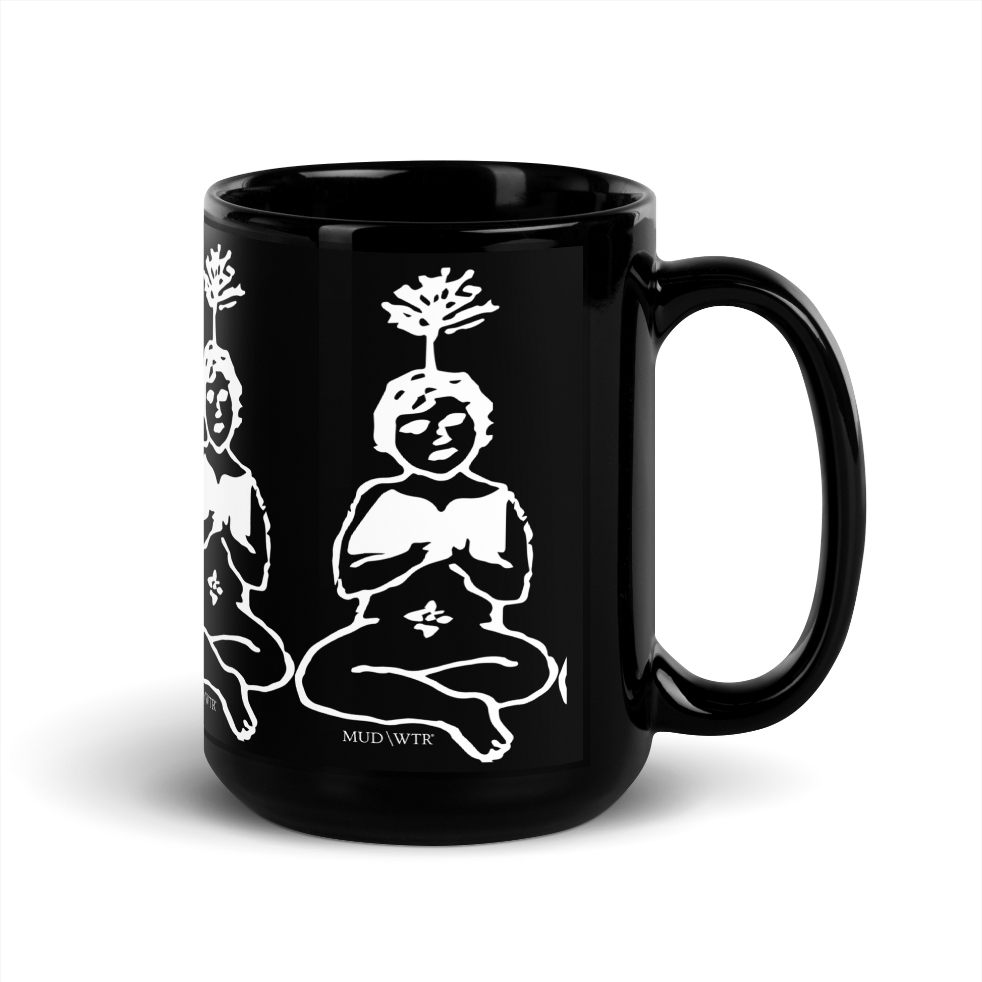 unlearn-relearn-mug-d5 black-glossy-mug-black-15oz-handle-on-right-6475521559f52.png