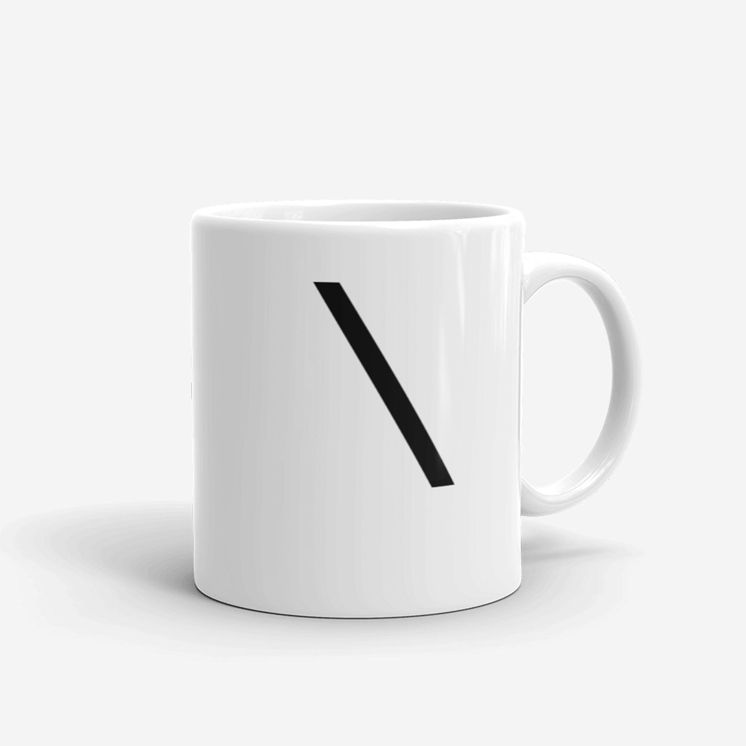chai-believe-mug-x8 chaibelievemug.jpg