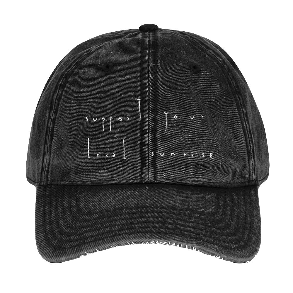 support-sunrise-hat-u4 mockup_Front_Black_1080x_132e6e3d-75bd-47e8-a169-170c94f0867c.png